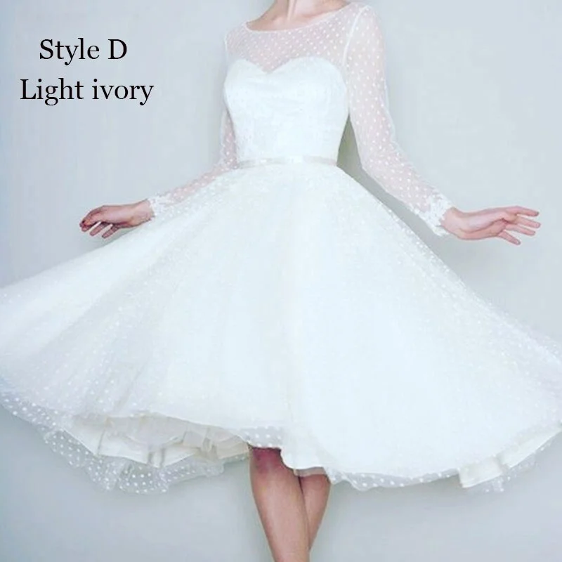 D light ivory / 2