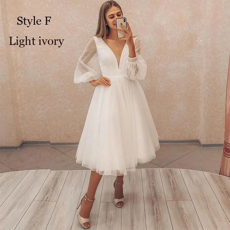 F light ivory / 2