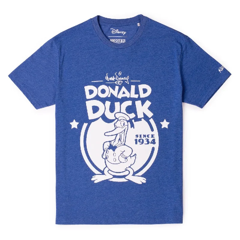 Disney’s Donald Duck 90th 