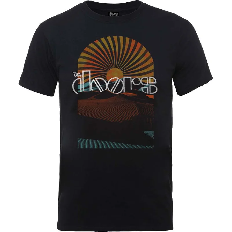 Daybreak Slim Fit T-shirt