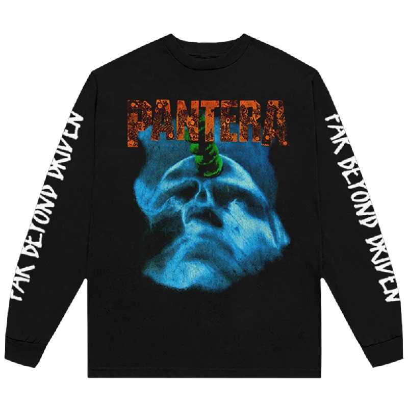 Far Beyond Driven 1994 Tour Long Sleeve