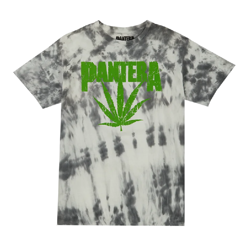 Fly'n Across America Tie Dye T-Shirt