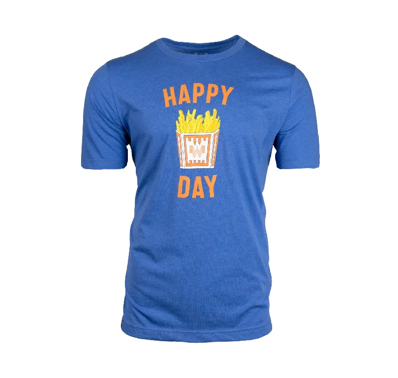 Tumbleweed TexStyles Fry Day Tee