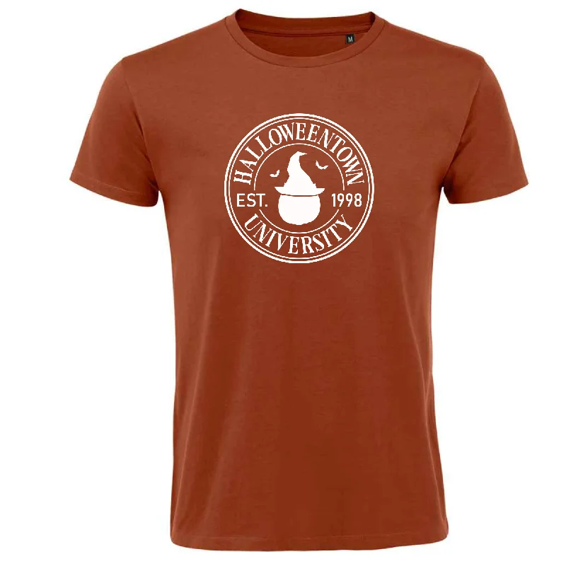 HALLOWEENTOWN UNIVERSITY Tee