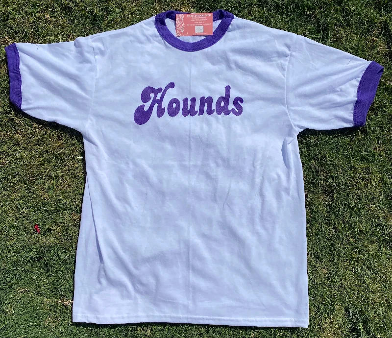 Hounds Vintage Tee