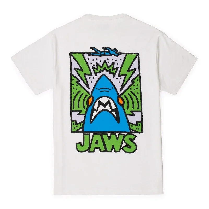 Jaws 