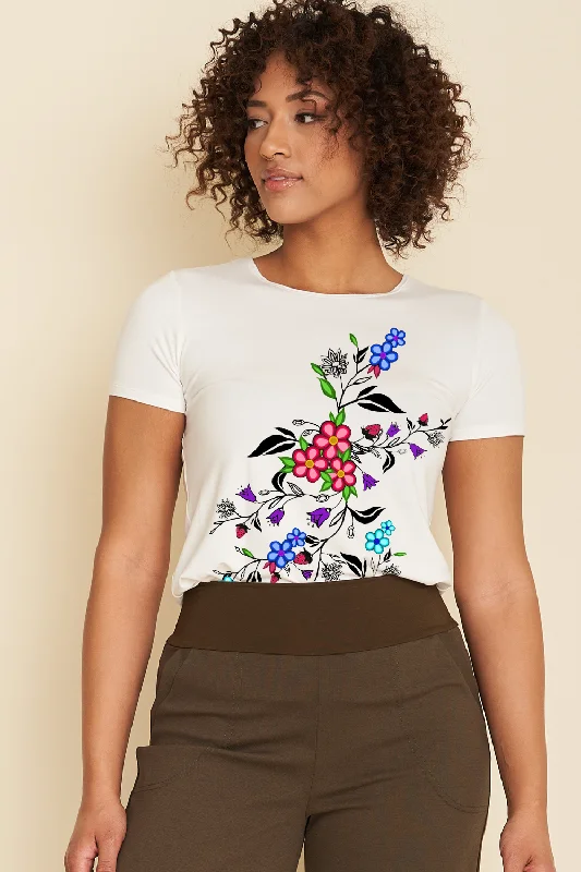 MÉTIS BLOOMS T-Shirt