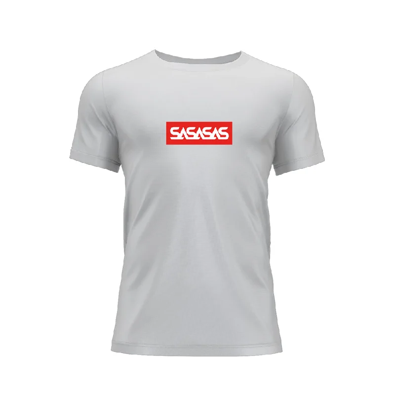 SaSupreme Tee Shirt