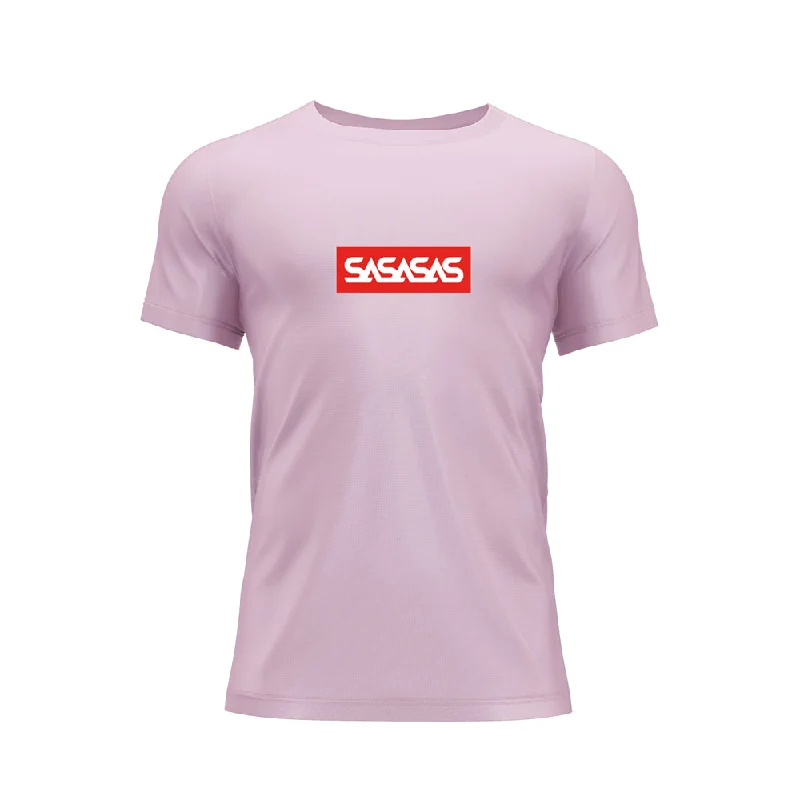 SaSupreme Tee Shirt