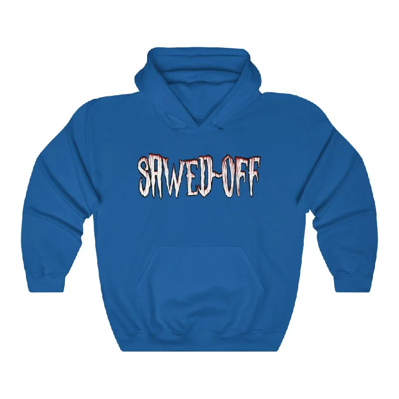 SaUnisex Heavy Blend™ Hooded Sweatshirt