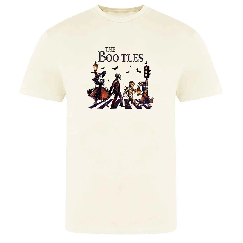 The Bootles Tee