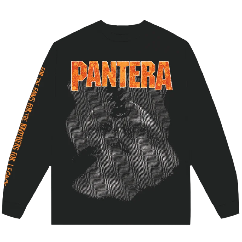 Tour 2024 Far Beyond Driven Long Sleeve