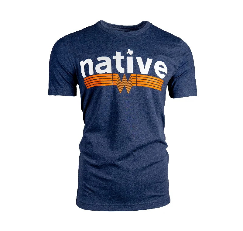 Tumbleweed Texstyles Native Tee