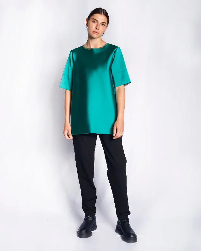 ZELLA | Tunic