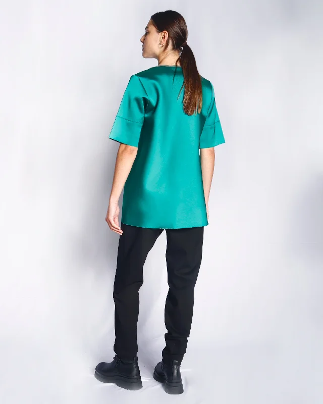 ZELLA | Tunic